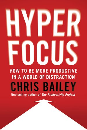 Hyperfocus.jpg