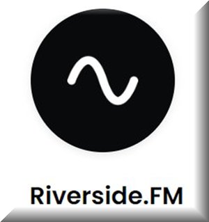 Riverside.jpg