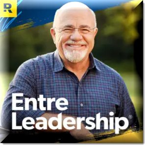 Entre Leadership.jpg
