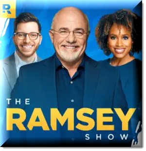 The Ramsey Show.jpg