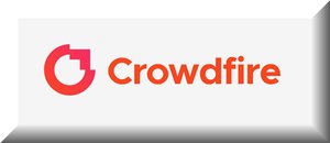 Crowdfire Logo1.jpg