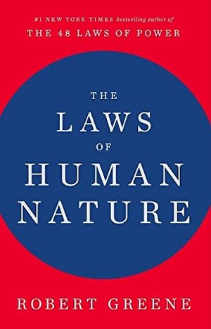 The Laws Of Human Nature.jpg