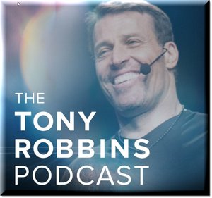 The Tony Robbins Podcast.jpg