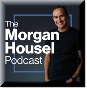 The Morgan Housel Podcast.jpg