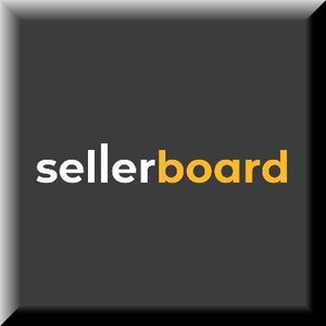 Sellerboard.jpg
