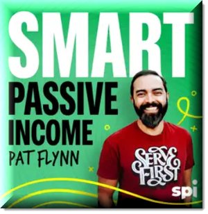 Smart Passive Income.jpg