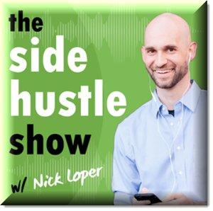 The Side Hustle Show.jpg