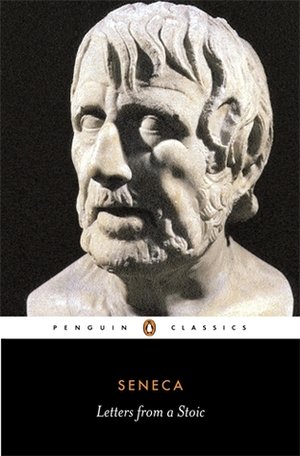 Letters From A Stoic.jpg
