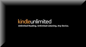 Kindle.jpg