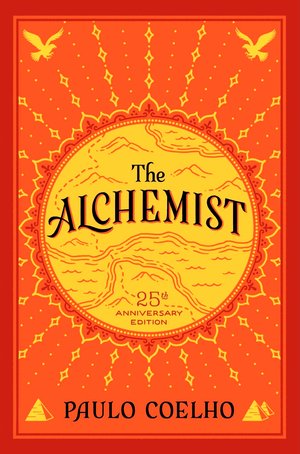 The Alchemist.jpg