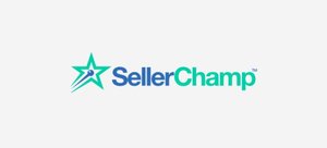 Sellerchamp.jpg