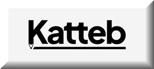 Katteb.jpg