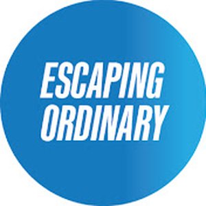 Escaping Ordinary.jpg
