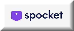 Spocket.jpg