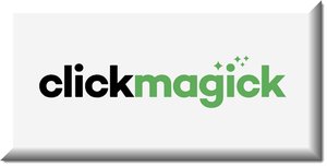 Clickmagick.jpg