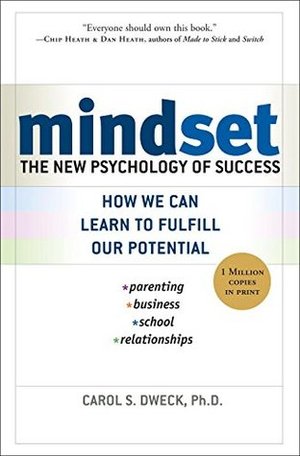 Mindset.jpg