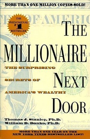 The Millionaire Next Door.jpg