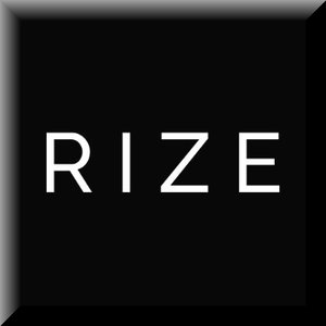 Rize.jpg