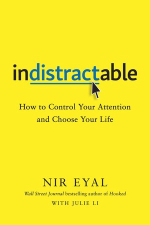 Indistractable.jpg