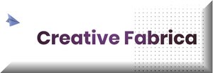 Creative Fabrica.jpg