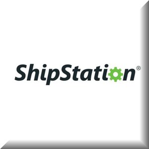 Shipstation.jpg