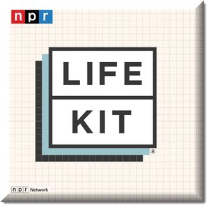 Life Kit.jpg