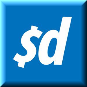 Slickdeals.jpg