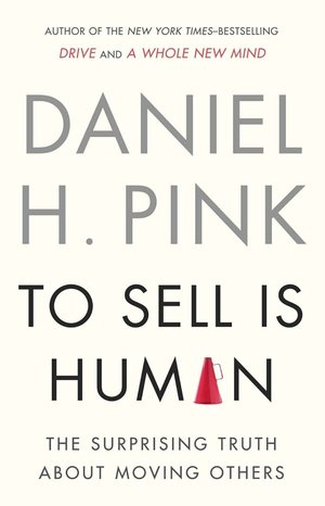 To Sell Is Human.jpg