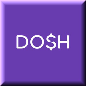 Dosh.jpg
