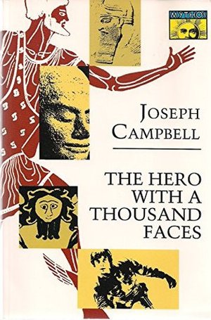 The Hero With A Thousand Faces.jpg