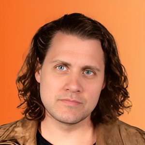 Mark Manson.jpg