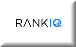 Rankiq.jpg