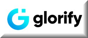 Glorify.jpg