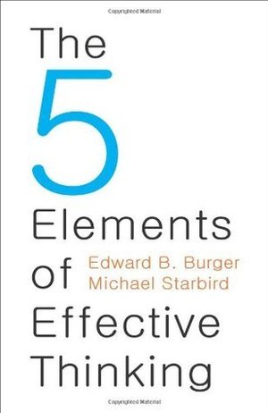The 5 Elements Of Effective Thinking.jpg