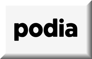 Podia.jpg