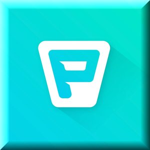 Publer.jpg