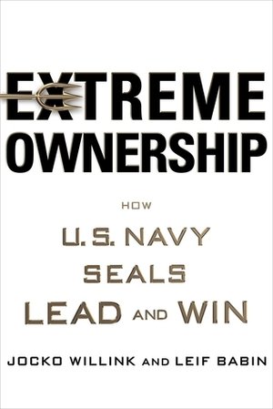 Extreme Ownership.jpg