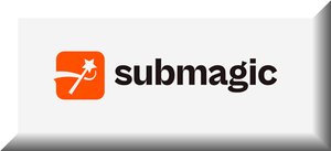 Submagic.jpg