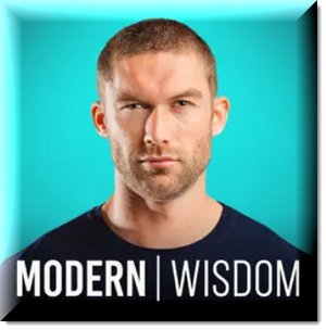 Modern Wisdom.jpg