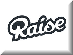 Raise.jpg