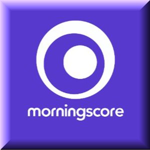 Morningscore.jpg