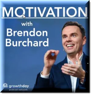 Motivation Brendon Burchard.jpg