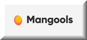 Mangools.jpg