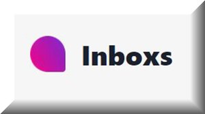 Inboxs.jpg