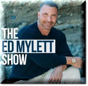 The Ed Mylett Show.jpg
