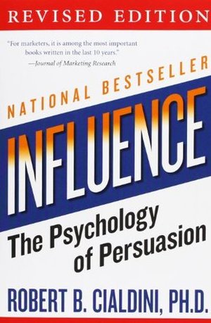 Influence.jpg