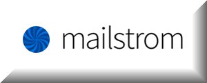 Mailstrom.jpg