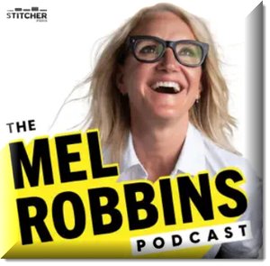 The Mel Robbins Podcast.jpg