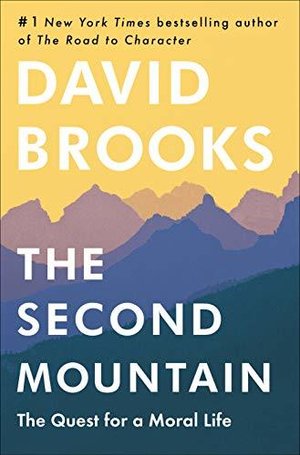The Second Mountain.jpg