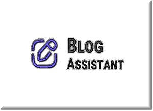 Blogassistant.jpg